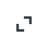 Zoom icon